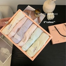�׸���Ʒ553 Ů���ڿ��˿͸���ٸɳ����޺�����7A�־�����Ĥ�׿�