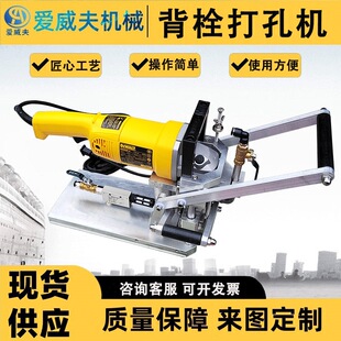 ����ʽ��˨��יC����ʯ�ؿיCʯ�Ĵɴu�ɒ�荿יC��yʽ�_�יC