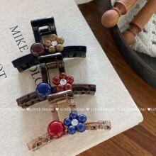 �n��2026�¿�ˮ荻������Ӱl�A �r�и߼��бP�lץ�A���~�A�l�Ů