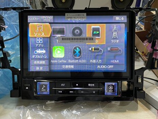 ������2023���¿�����C�Ԏ�CarPlay������/��30ϵ