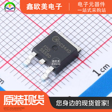 ��ӪON��ɭ��FDD86580-F085��ЧӦ��FDD86580-F�ֻ����