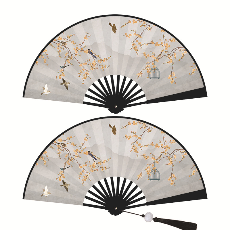 8 인치 양면 동일 (가을 말에 술 포함)