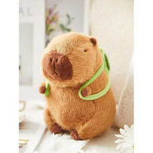 G 95673 Plush Claw Doll ë��ץ�����п羳����ͨ��ó
