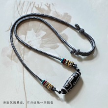 �羳���Kӛ�ֹ�������Ů�D�\��������K�M�������Y�В������