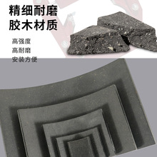 YWZ���Һ���Ƅ������l�x܇Ƭ��Ƭ�l�߉K�x܇�ƿ��bĦ��Ƭ�oʯE18