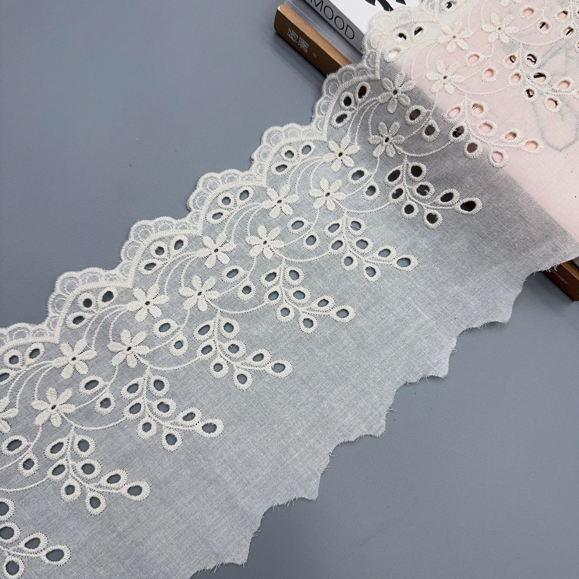 微信图片_20250719163456