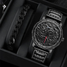 �羳�����¿�����������ʿ���e�r�г����\����ʿƤ������̄�