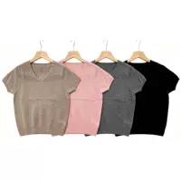 Sỉ sợi cashmere cao cấp_Thời trang thu đông 2026, hỗ trợ dropshipping đơn hàng_1688, kho tàng mua sắm.