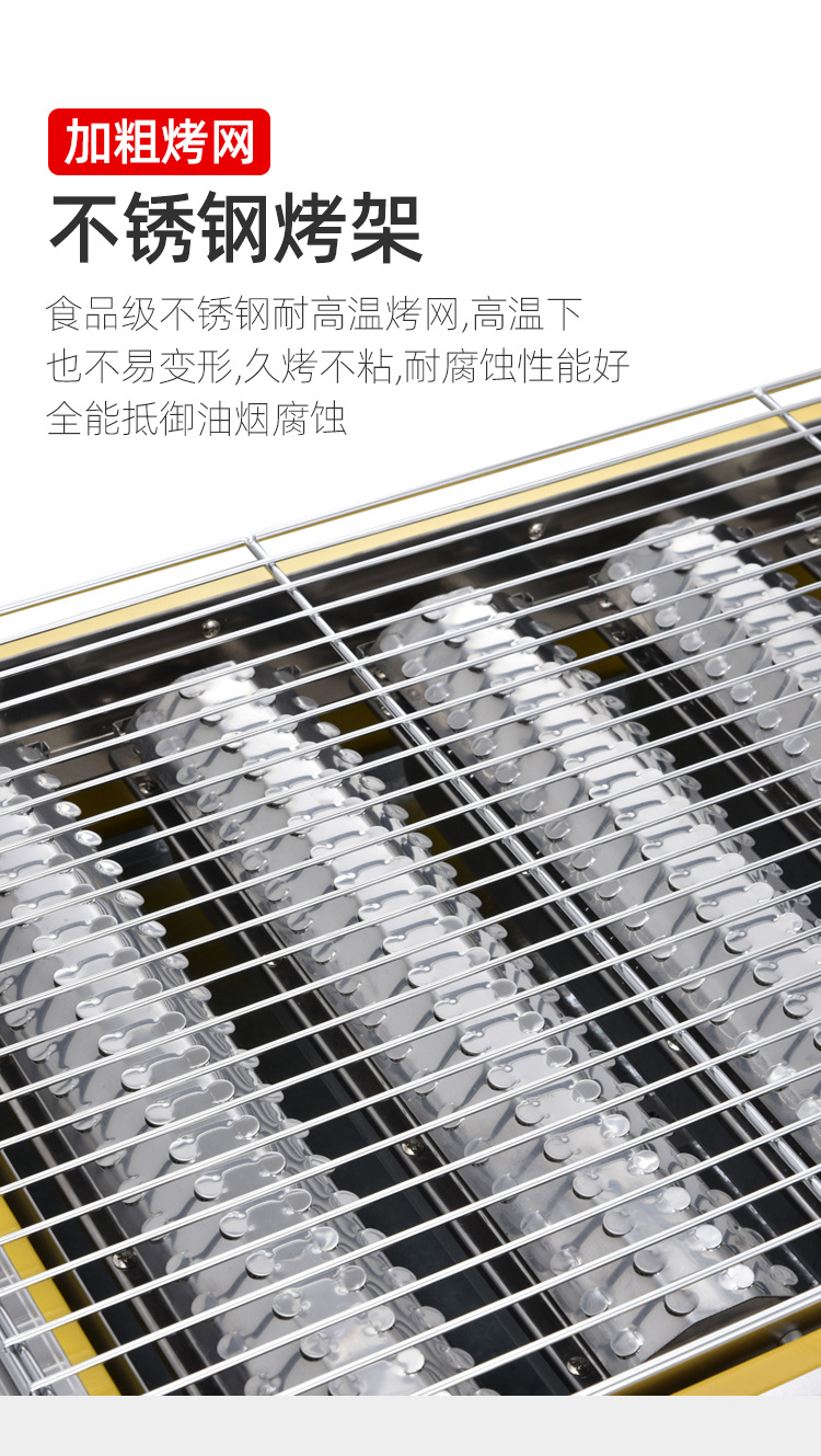 漆面环保优化详情_10