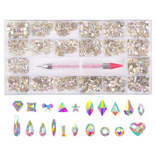 羳 21ƽ׮δСbp^c荹PDIYb