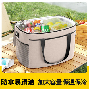 ����¶�I���ذ��羳��������������������X����ذ�Ұ�Ͱ����u��