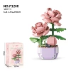 P1268 (317 PCS)