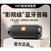 o{yʽ㳬صСʹ忨նY