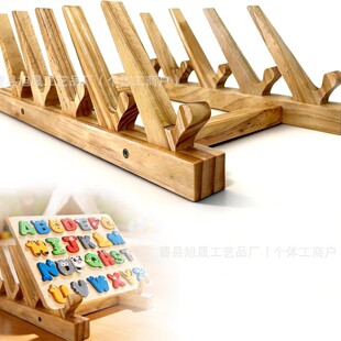 ľ��ƴ�D�ռ{���L����Ƭ�ָ��ռ{�܃Aб����������P�������