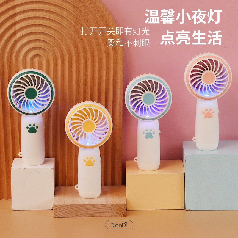 SKU图_DD5581-混色