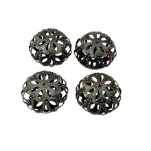 DIY�Ʒ��� �Ʒ���� 18mm���~ɫ�⻨�� �U�ս�����Ӱҕ�����b�