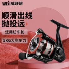 ����3000��̖��܇݆���پ����~��݆·��·������hͶ݆�O݆