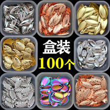 ·��ɢ�b������������Ƭ΢���R�ڰחl�N����D������ˮ��Ͷ����Ƭ