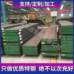 ֱ�� ��Ƥ�� BT9 TB3 ⁺Ͻ� ASTM B338 ��� 3.7165 ⁰� �͸ߜ�