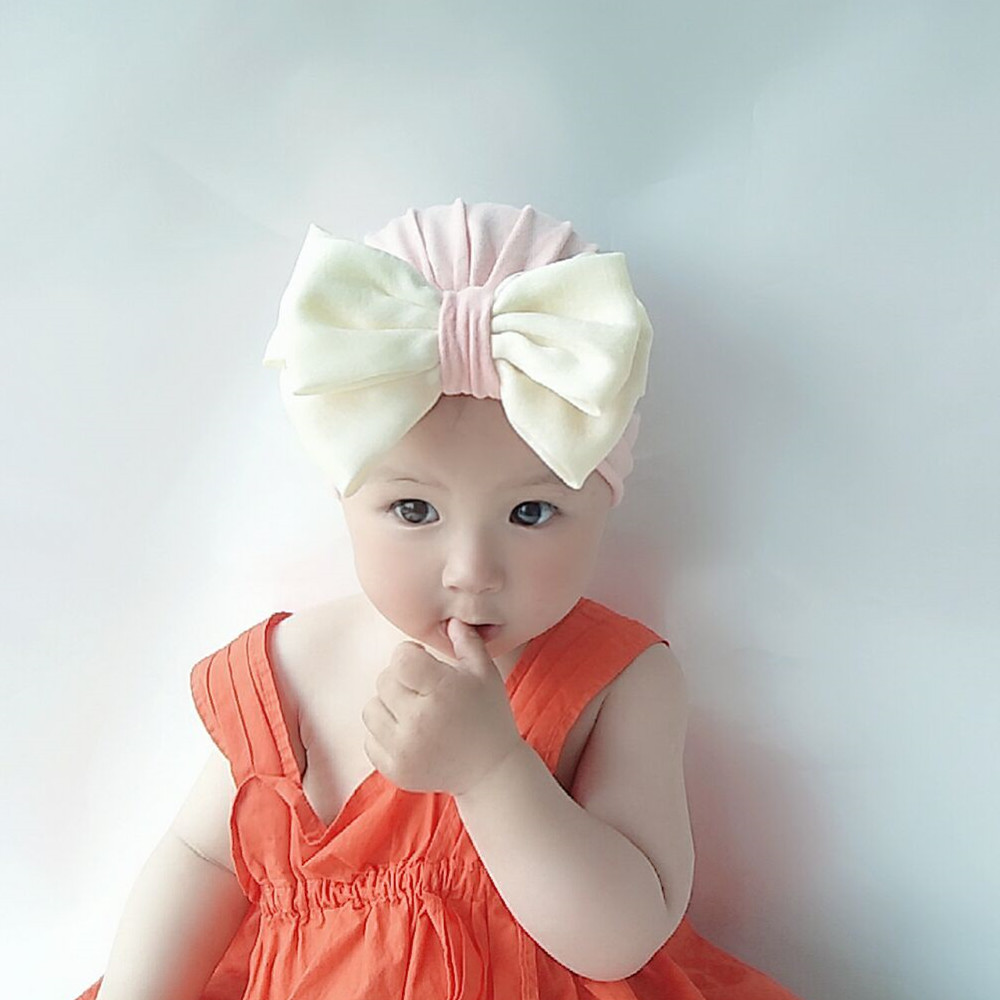 QQ图片20220529110404_副本