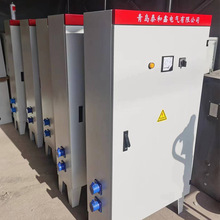 ͉ˮ늚ʩP䓃_P늿ؙ늱