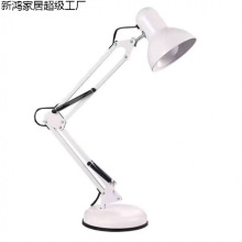 ̨����ʽ�L��LED̨�������o�۲��ʽ�ۯB��s�������ֱ���a���