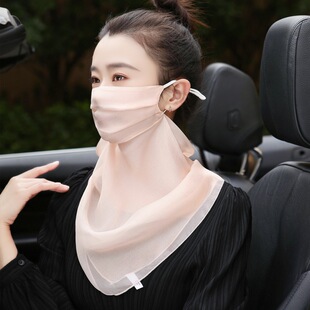 100%ɣ�Q�z��z�p�ӿ����o�i��͸�ⱡ����漆Ů�T܇�����������