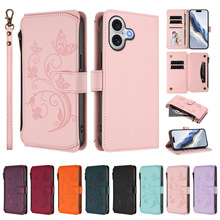 �m��iPhone17�֙CƤ�� ����S25 FE���ٻ���������X��б�籣�o��