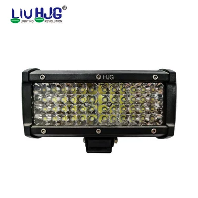Light, Inspection Light, İşçi projektorları - three-eyes-48-pearl-white