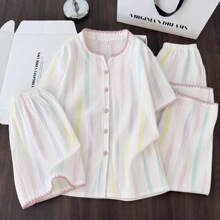 �ļ����m녶�������˯��Ů�A�I�����ѝ�Lѝ�Ҿӷ��������b���⴩