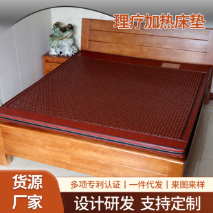 �h�t�⾀�����������p�ؿ�늼ӟᴲ�|����Ժ�ů�������ʯ���|�S��