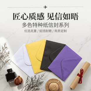�羳�F؛ţƤ���Wʽ��ʽ��ɫ�ŷ��̄տ���Ո���R����Ƭ���׿���