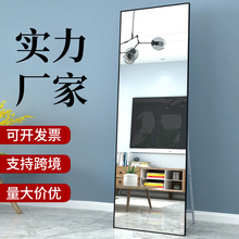 �X�Ͻ�ȫ���R�Ӵ����R��������R���b��ԇ���R�����������ʽ