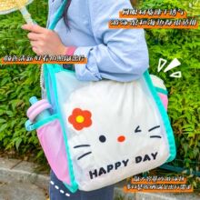 ��ϵ�¿�؈��W���������ͨ�ɐ�ײɫ�μ�������ۯBُ���ɳ����