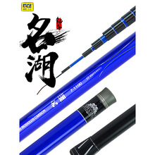 �ϼ���Ʒ����������T�͂��y���L�ʹ�C�U��~��8~14��̨ី�