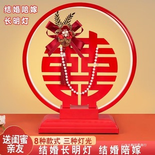 �Y��̨��һ�������˶Y����޶YƷ�鷿���Ҵ��^�������ϲ����֮��