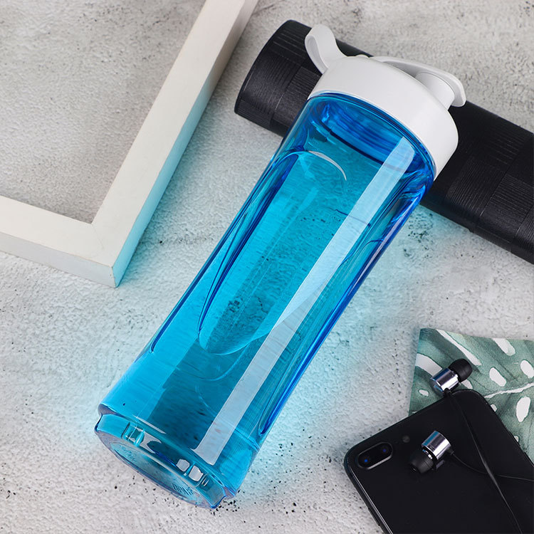 ˮ���� ���ļ��˶�ˮ��tritan���ϴ��̫�ձ����ܳ���ˮ��������