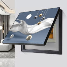 늱����b����׬F�����s������ړ���l������_�P늱��В쮋