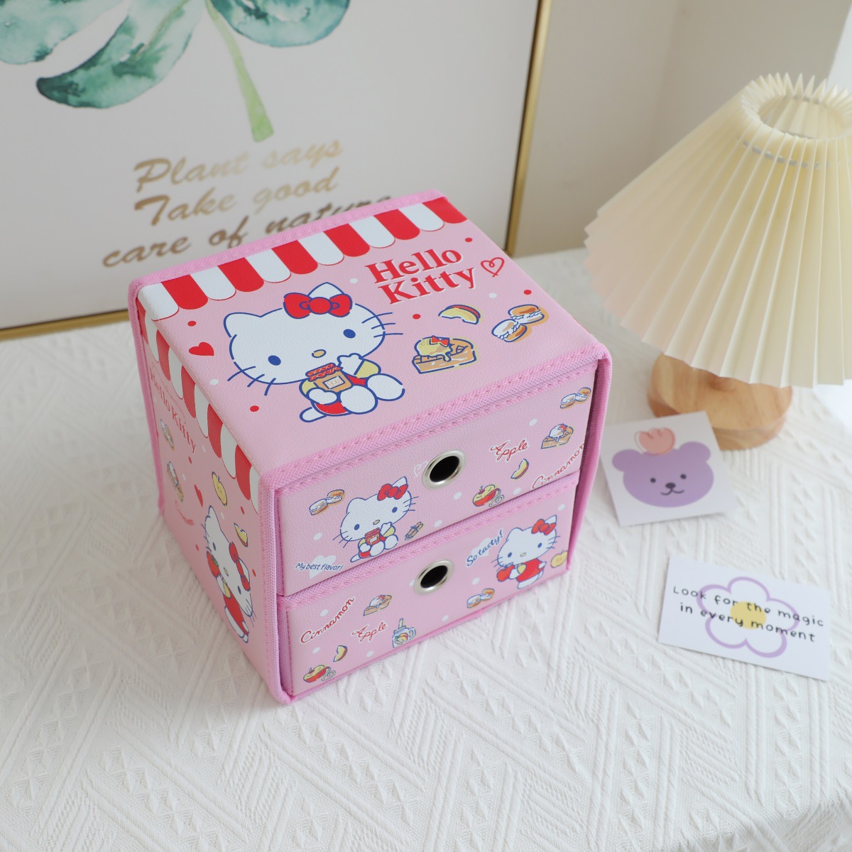 O1CN01Ey88gF2IUPoz7zF99_!!4256