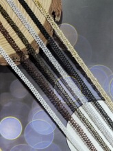 0.7���׽�ɫ�y��խ߅���ֿ����Ҿ������߅�ldiy�b��o��߅