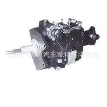 ����MT85EQ�S��ֱ�N����ȫ��׃�����m�Ö|�L�������P���ظ���