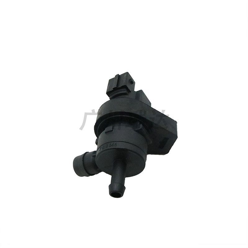 13901433603 13901433602 13901741931 Adecuado para electroválvula de cartucho BMW