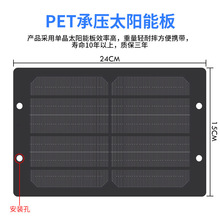 ���l�~��̫���������Ñ��������������ͥԺ�~�����B�~С����