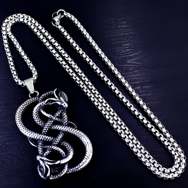 pendant