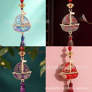 �ֹ����\һ���L혵��а����p�控�w����diy�������K܇�������