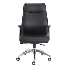 ���S�N���k���Ҿ����D�̄��ϰ���Ƥ��W�����{���ӽ�����X