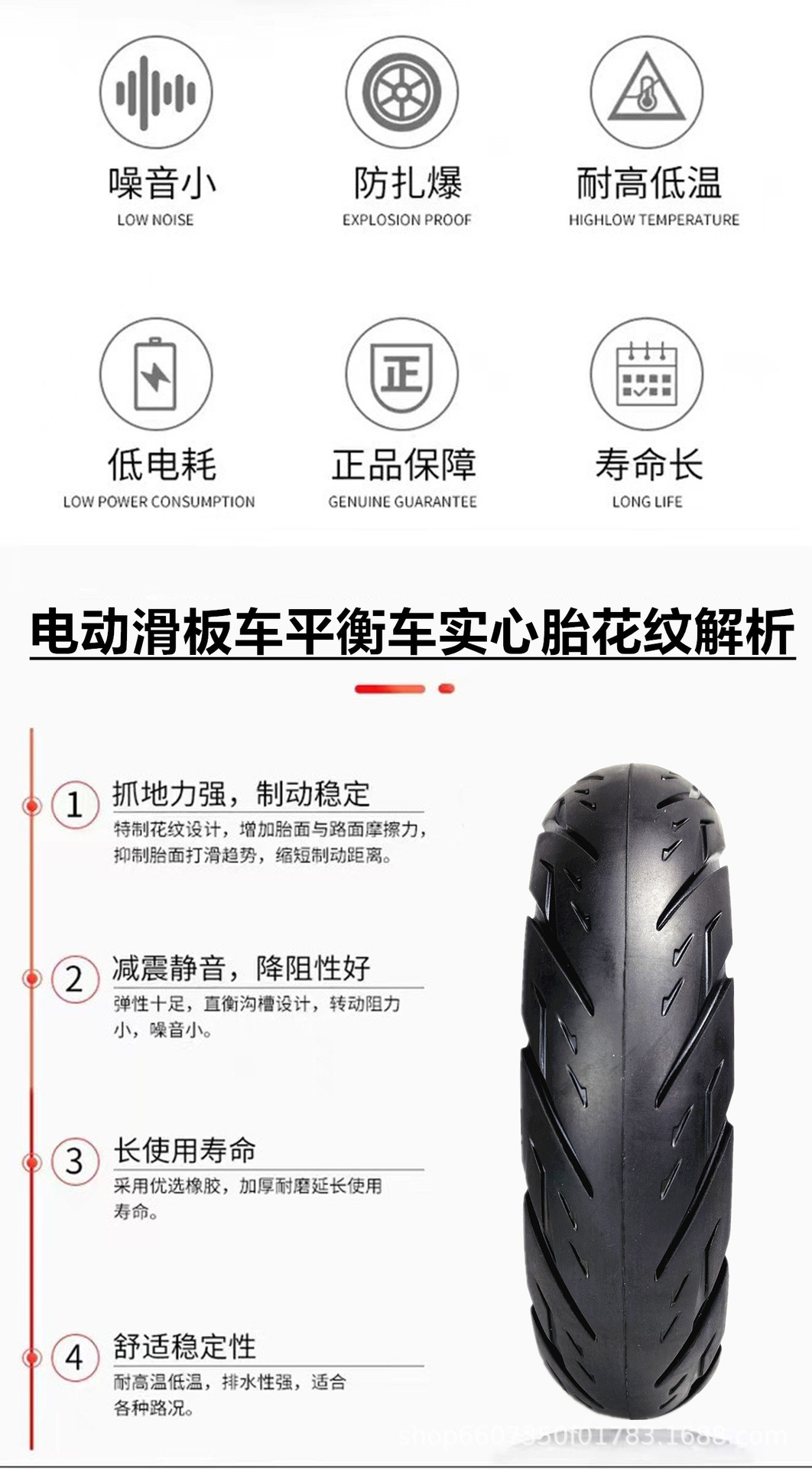 1-8.jpg