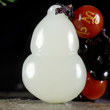 �����S�����l�½������������J������Ů���ֹ�������񸣵���