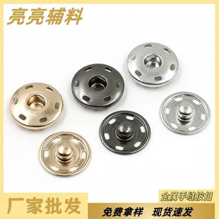 �S�����l�����ֿp���۷��b�o���[�ΰ���ë�����״����