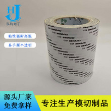�޼���������513�ʹ��p���z �͸ߜز����z�o��͸����ճ�Ȳ����z